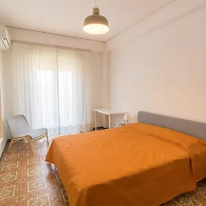  Appartamento Casa Rosaria Italia